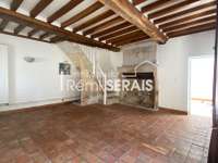 Location maison 4 pièces