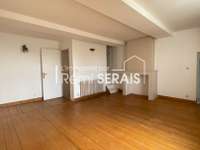 Location maison 4 pièces