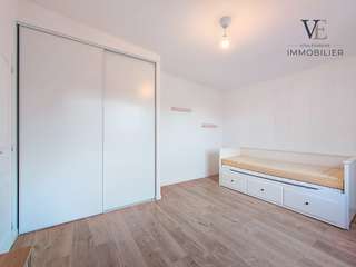 Location maison 8 pièces