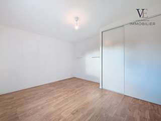 Location maison 8 pièces