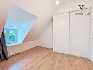 Location maison 8 pièces