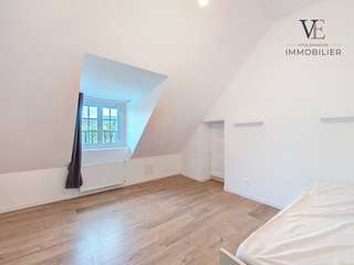 Location maison 8 pièces