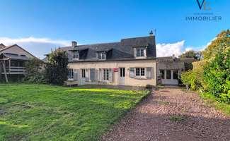 Photo Location maison Verson