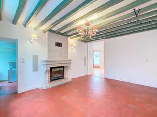 Location maison 8 pièces