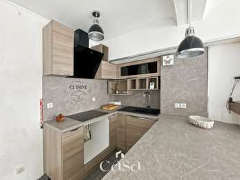 Location Maison 3 chambresVerson