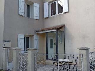 Location maison 4 pièces Location maison 4 pièces