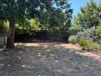 Location maison 4 pièces