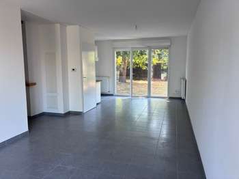 Location maison 4 pièces