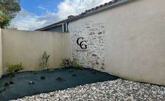 Photo Location maison Vertou