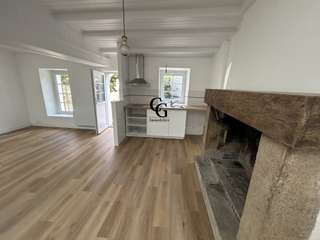 Location maison 3 pièces