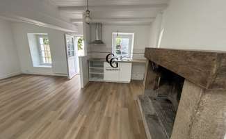 Photo Location maison Vertou