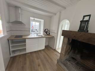 Location maison 3 pièces