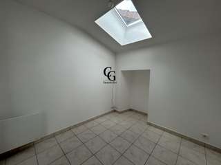 Location maison 3 pièces