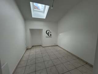 Location maison 3 pièces