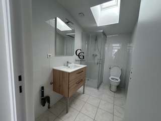 Location maison 3 pièces