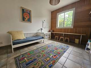 Location maison 8 pièces