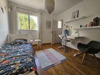 Location maison 8 pièces