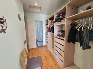 Location maison 8 pièces