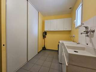 Location maison 8 pièces