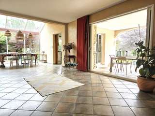 Location maison 8 pièces