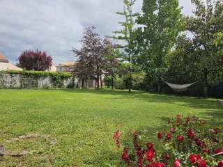 Location maison 8 pièces