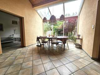 Location maison 8 pièces