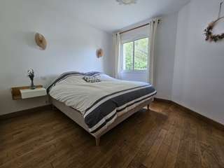 Location maison 8 pièces