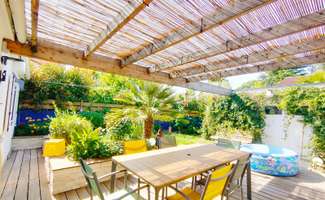 Photo Location maison Vertou