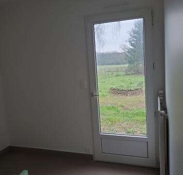 Location maison 2 pièces Location maison 2 pièces