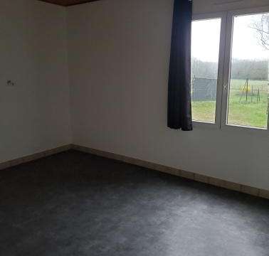 Location maison 2 pièces Location maison 2 pièces