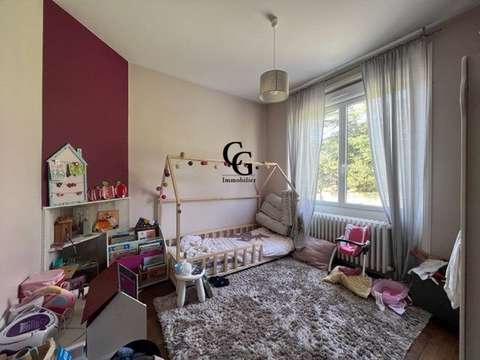 Location maison 4 pièces Location maison 4 pièces