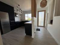 Location maison 5 pièces