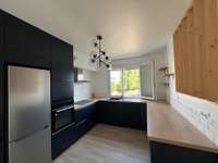 Location maison 5 pièces