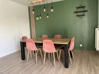 Location maison 5 pièces