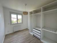 Location maison 5 pièces