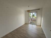 Location maison 5 pièces