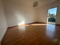 Location maison 5 pièces
