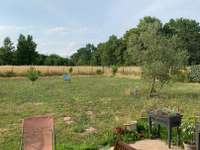 Location maison 5 pièces
