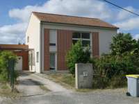 Location maison 5 pièces Location maison 5 pièces