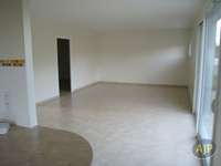 Location maison 5 pièces