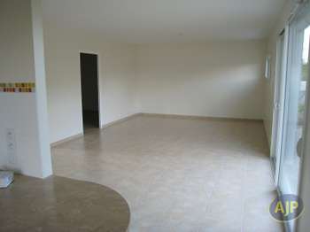 Location maison 5 pièces