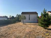Location maison 5 pièces
