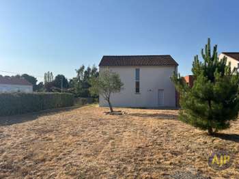 Location maison 5 pièces