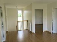 Location maison 5 pièces