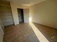 Location maison 5 pièces