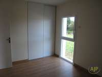 Location maison 5 pièces