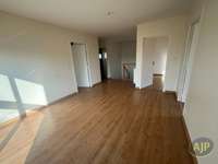 Location maison 5 pièces