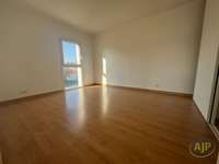 Location maison 5 pièces