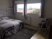 Location maison 5 pièces