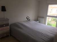 Location maison 5 pièces